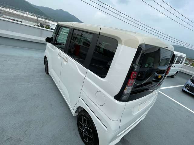 複数画像10
