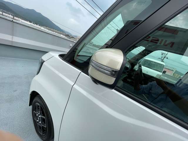 複数画像11