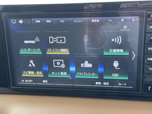 複数画像19