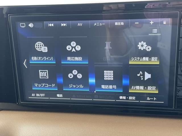 複数画像20