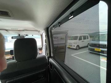 複数画像37