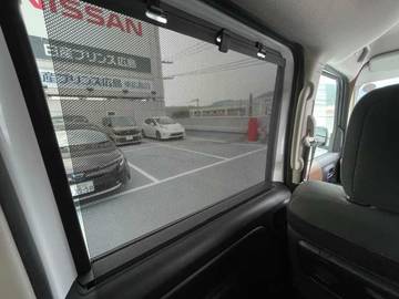 複数画像38