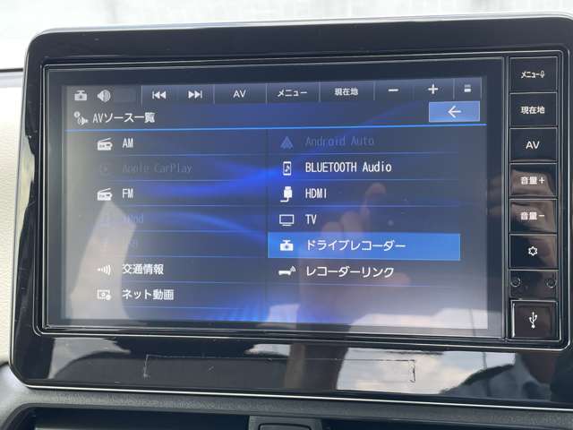 複数画像12