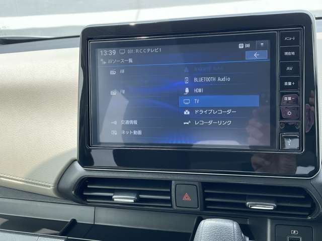 複数画像12