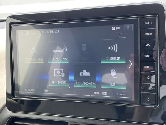 複数画像14