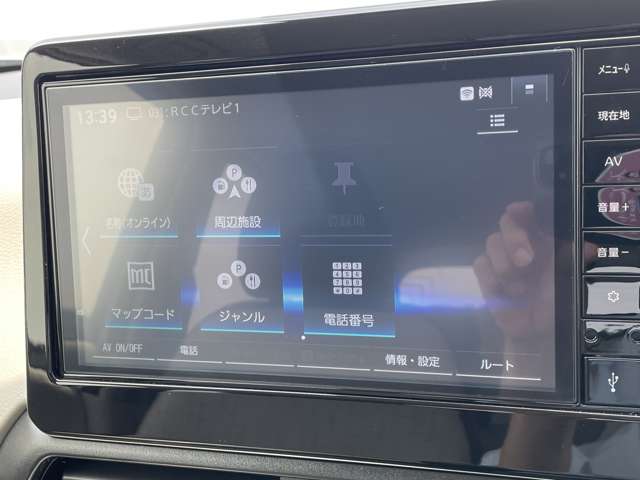 複数画像15