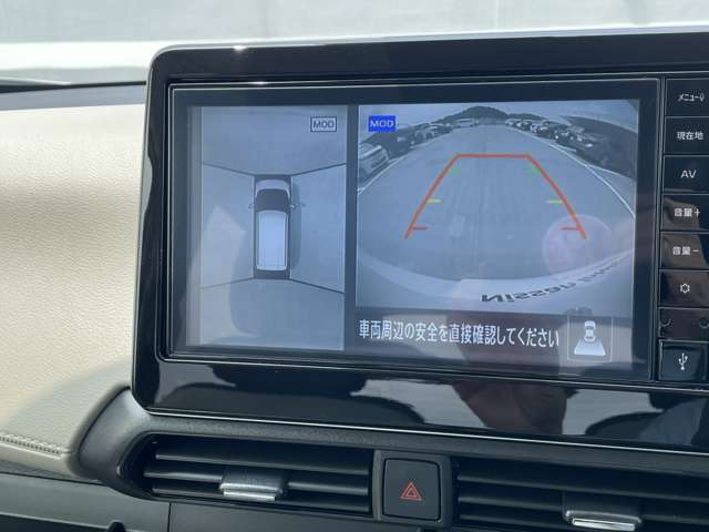 複数画像17