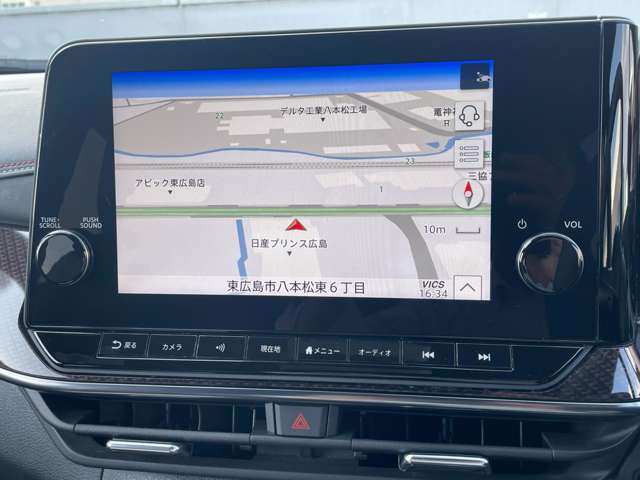 複数画像10