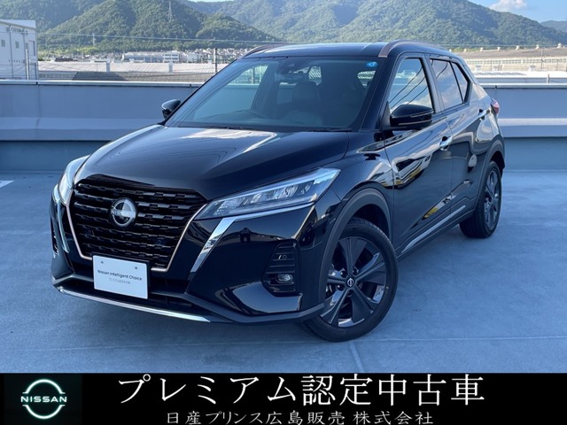 複数画像1