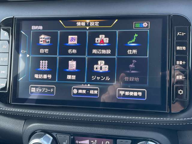 複数画像14
