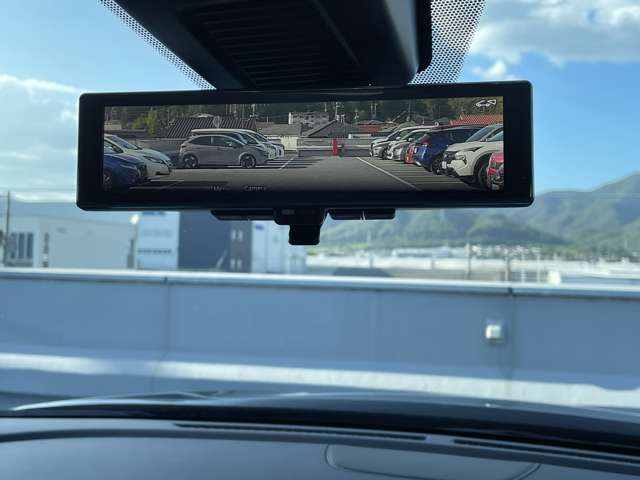 複数画像17