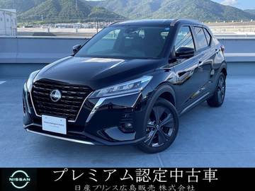 1.2 X 90周年記念車 (e-POWER) ナビ・全方位カメラ・寒冷地・ドラレコ・プ
