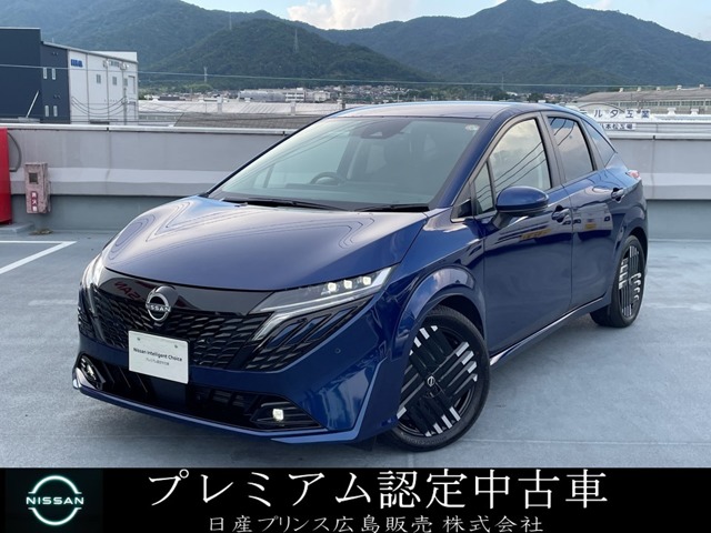 複数画像1