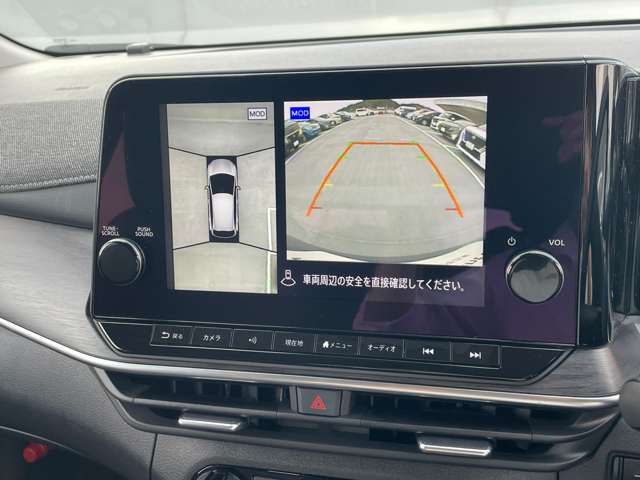 複数画像10