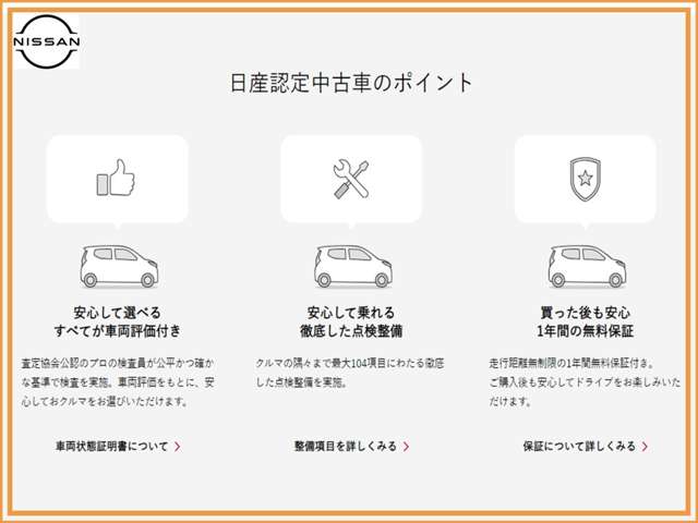 複数画像56