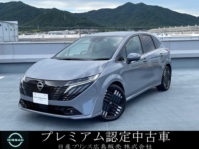 複数画像1