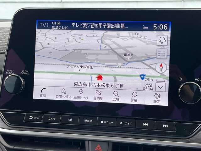 複数画像11