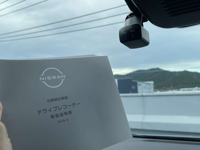 複数画像15