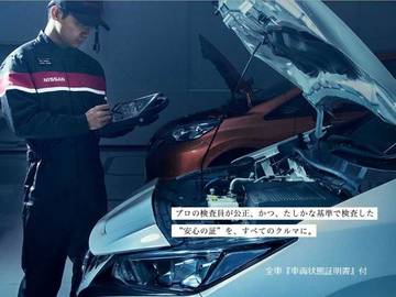 複数画像53