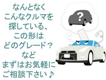 複数画像44