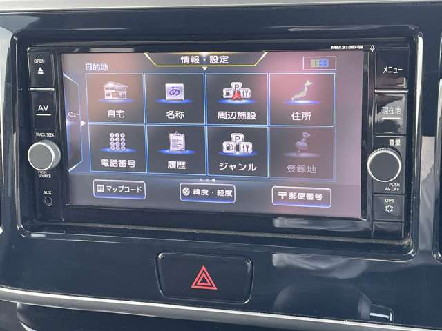 複数画像13