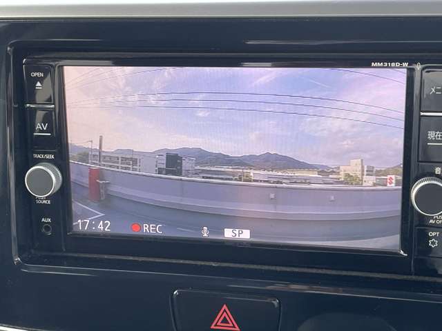 複数画像14