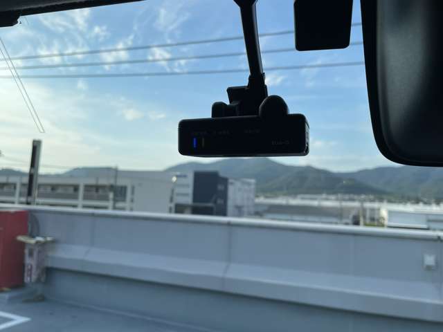 複数画像15