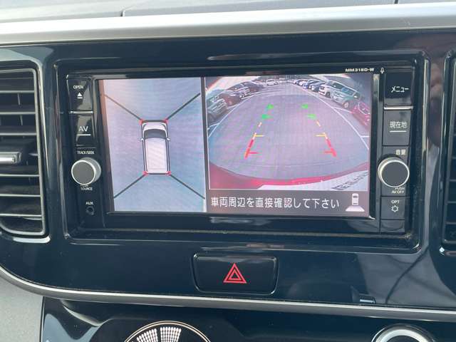 複数画像16
