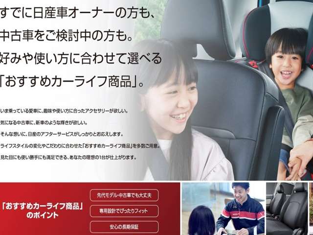 複数画像42