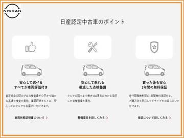 複数画像51