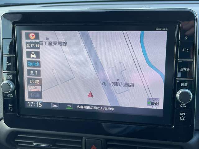 複数画像12