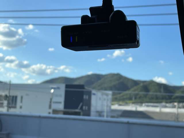 複数画像15