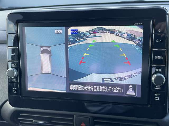 複数画像17