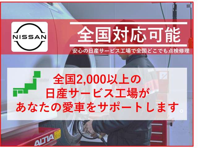 複数画像5