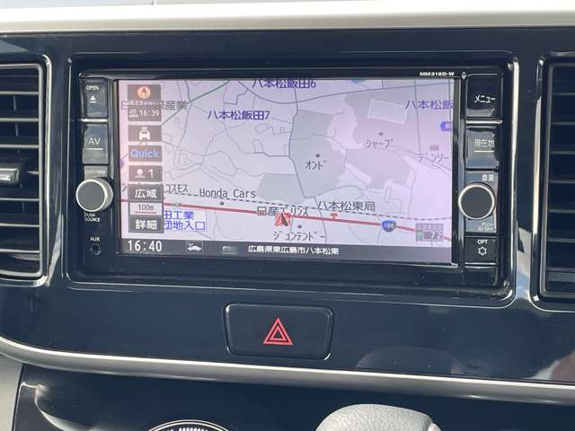 複数画像10