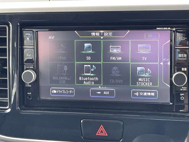 複数画像11