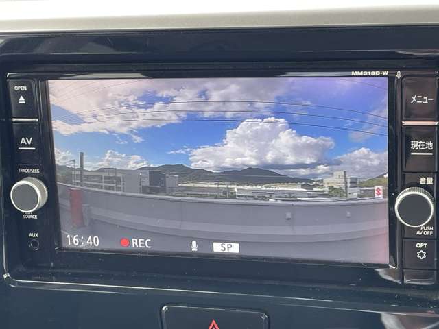 複数画像13
