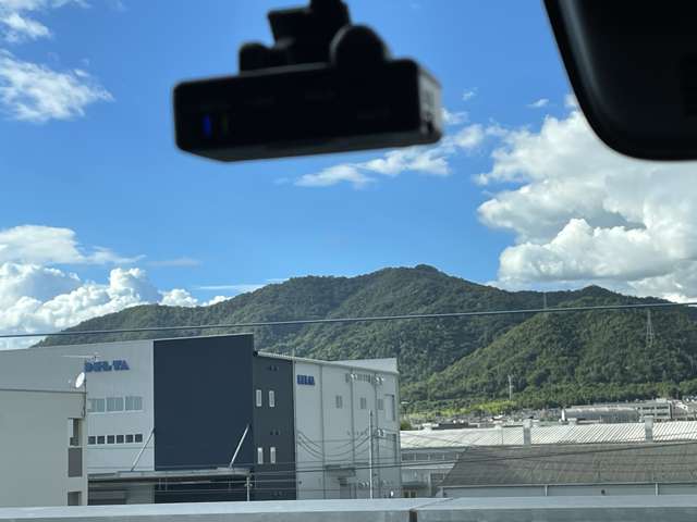 複数画像14