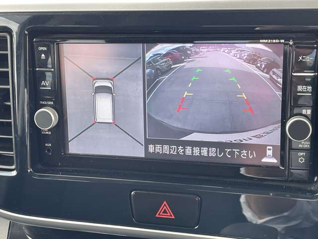 複数画像15