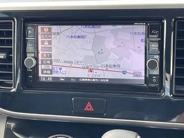 複数画像10