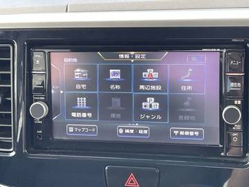 複数画像12