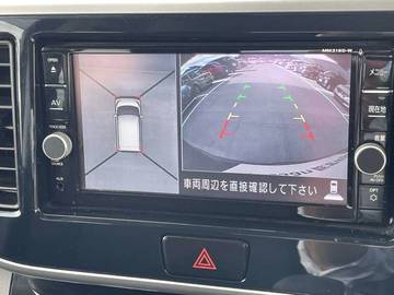 複数画像15