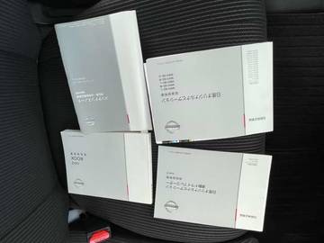 複数画像35