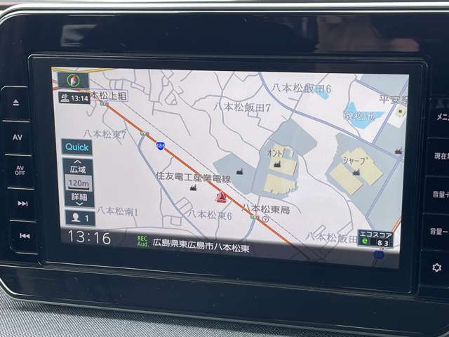 複数画像11