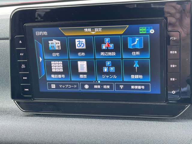 複数画像13
