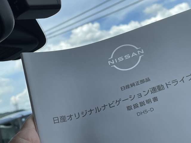 複数画像21