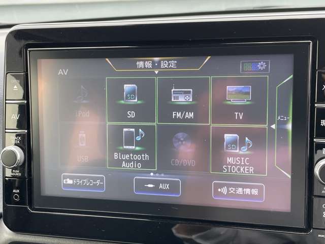 複数画像12