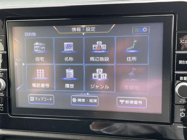 複数画像13