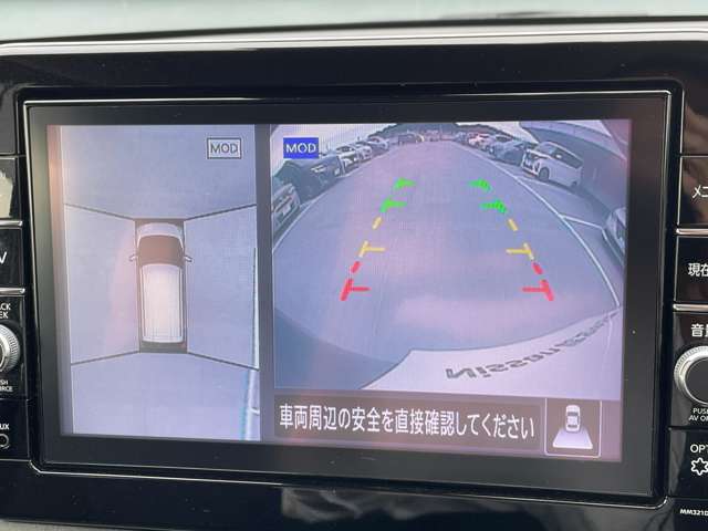 複数画像14