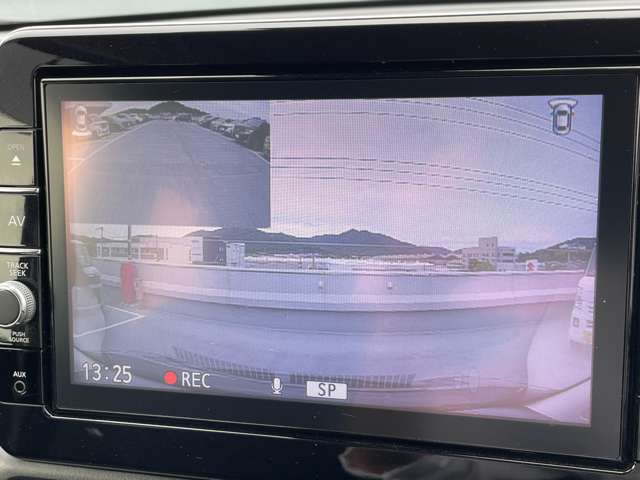 複数画像15